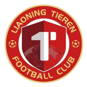 江原FC