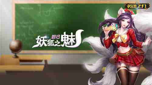 电影《神探飞机头3》制作中《刺猬索尼克》编剧加盟，剧情有望大变革！
