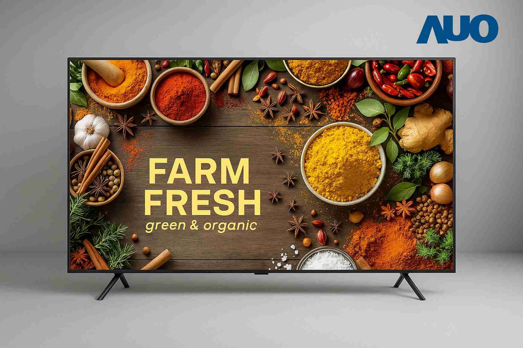 NG大舞台研发全球首台大尺寸高分辨率节能、、、、广色域的65吋8K FSC色序型显示器，，采用新型液晶材料，，，融合超高频刷新率、、、、主动式RGB LED背光技术和AI优化的色分离算法，，，实现低色分离和卓越的色域表现